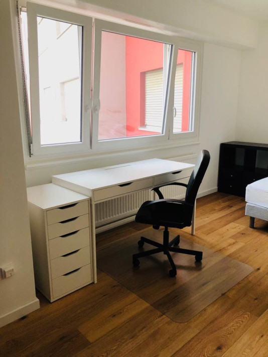 Voir la photo 1/10 du type room à Strasbourg