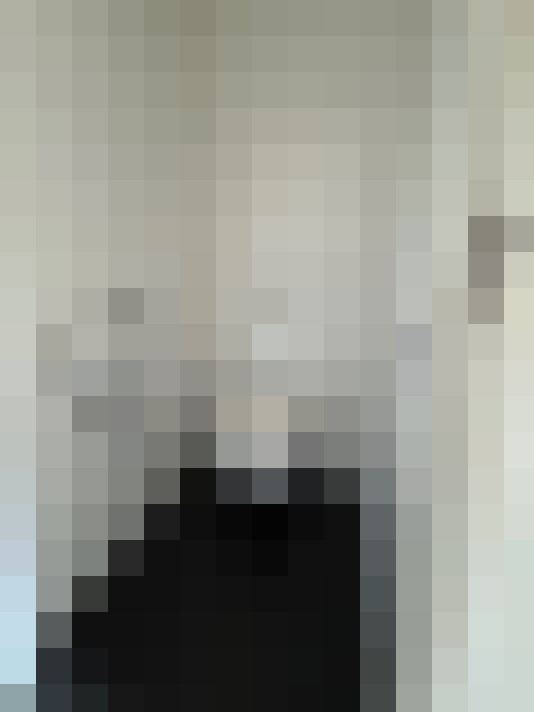  / #9