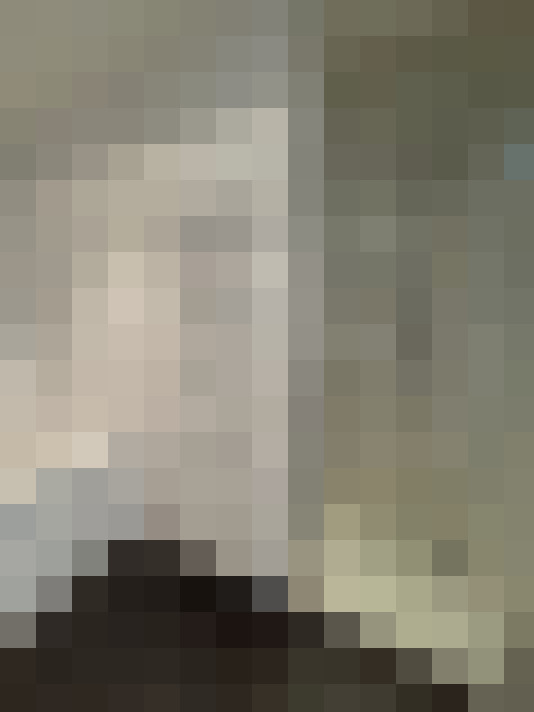  / #20