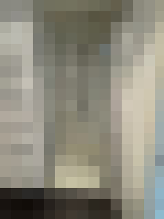  / #19