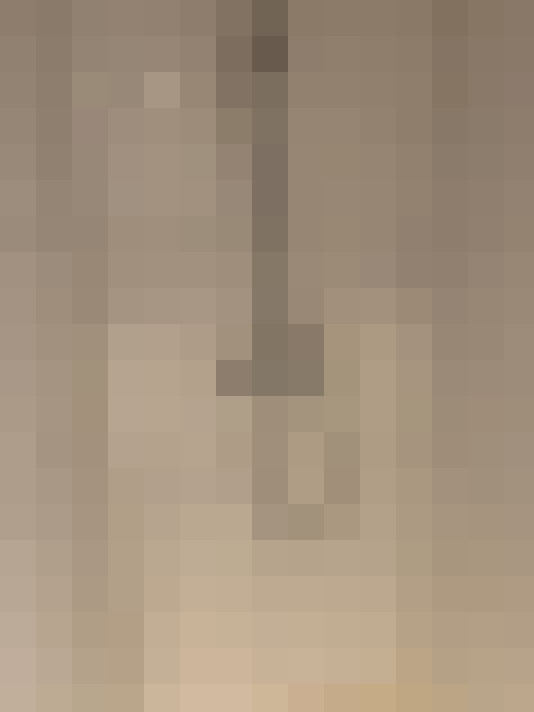  / #18