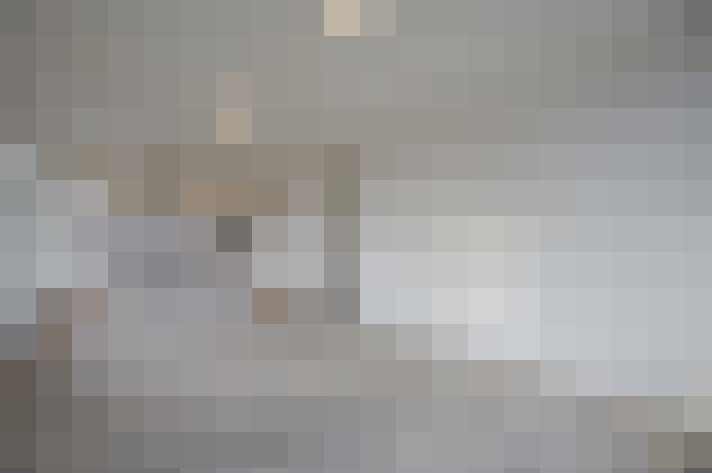  / #21