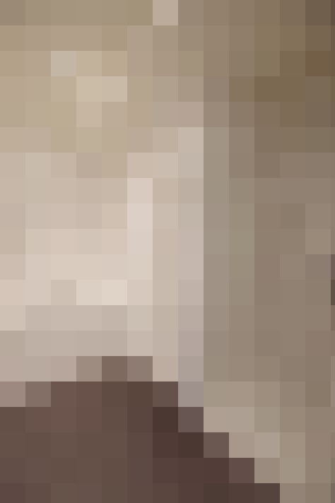 / #17