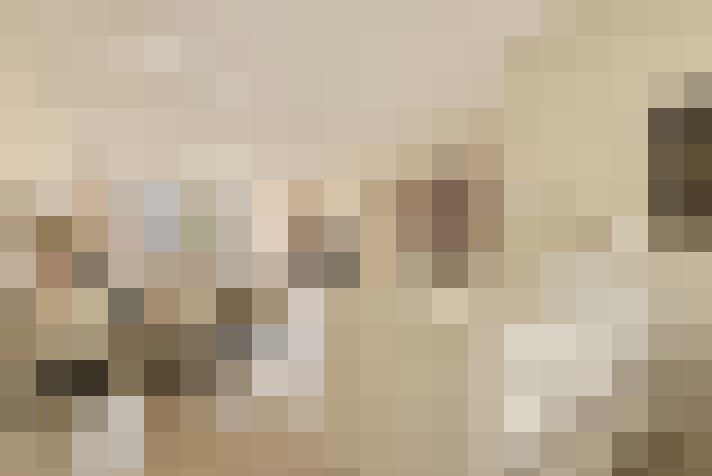  / #12