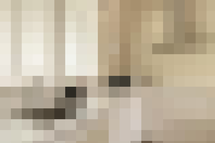  / #14