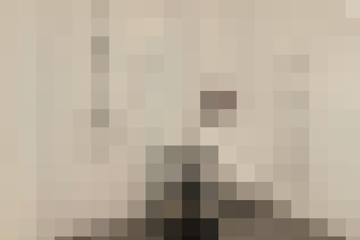  / #19