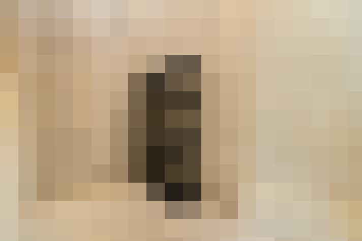  / #23
