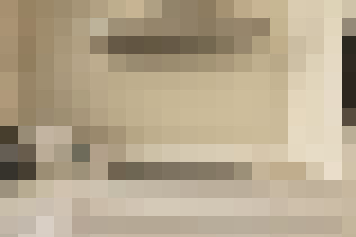  / #15