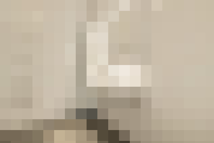  / #20