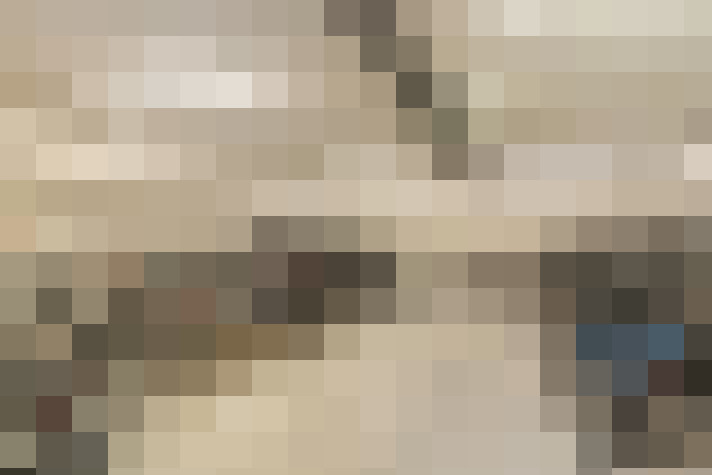  / #24