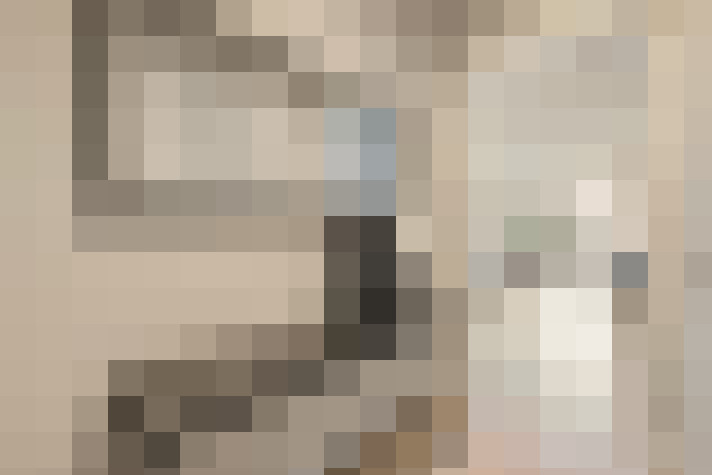  / #21