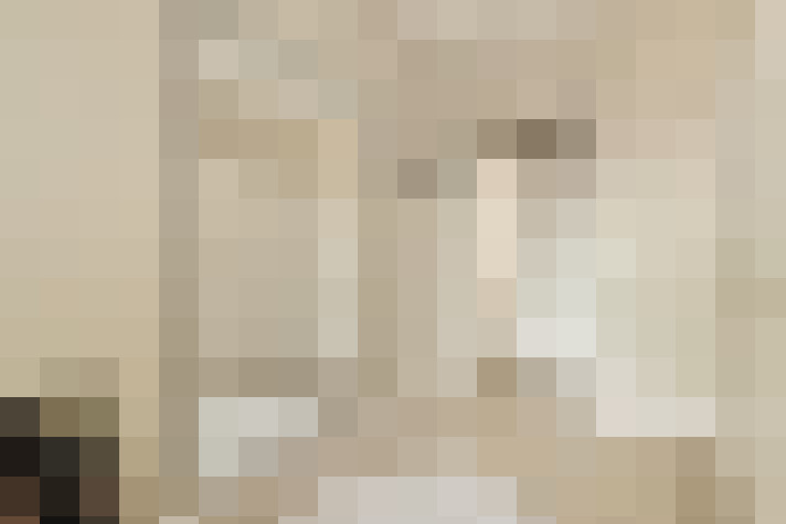  / #18