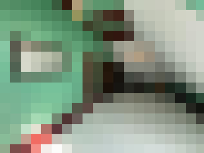  / #14
