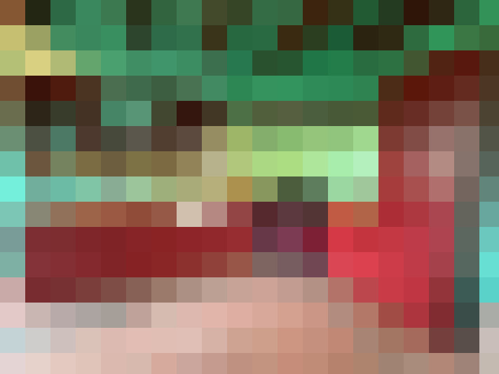  / #9