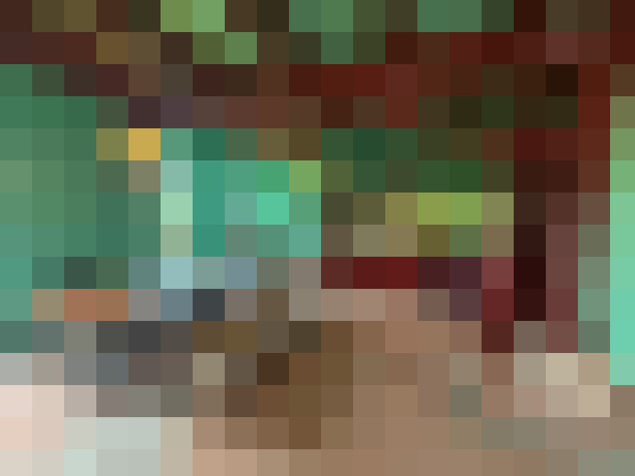  / #8