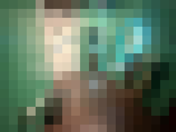  / #15