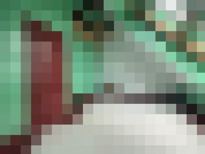  / #17