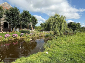 Dom — Amstelveen