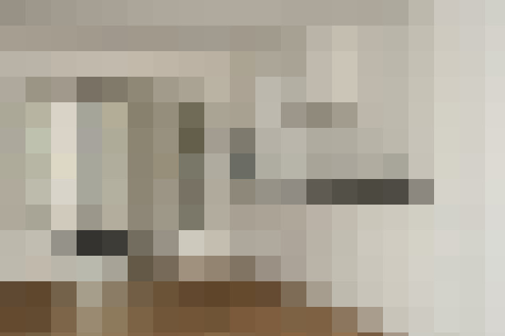  / #10
