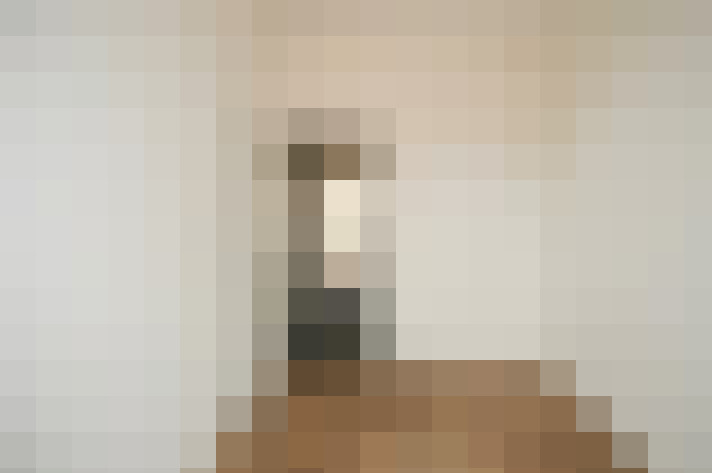  / #12