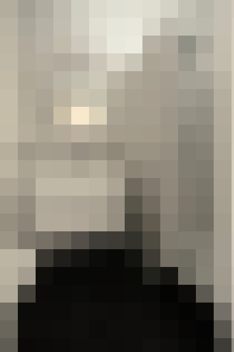  / #11