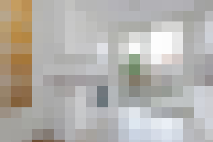  / #17