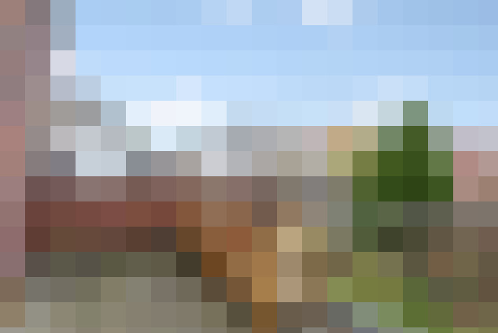  / #16