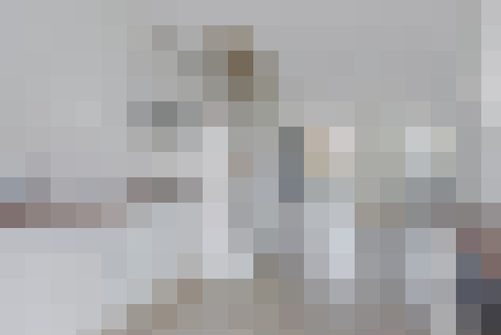  / #15