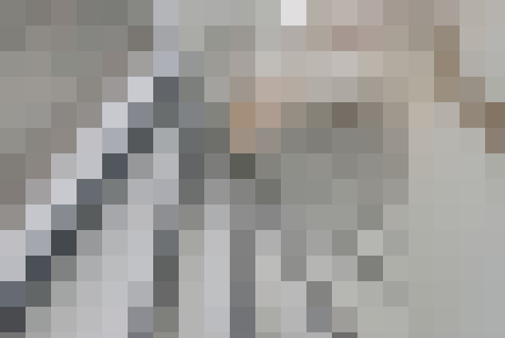  / #18