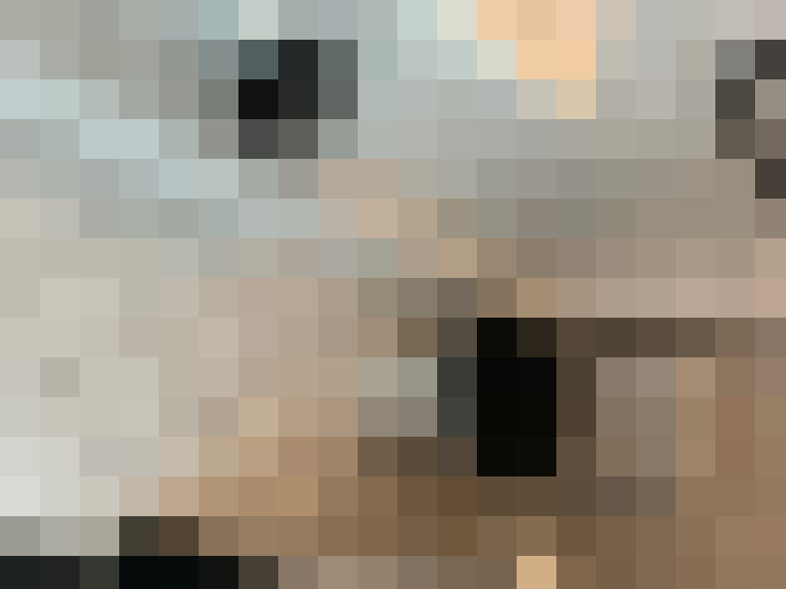  / #7