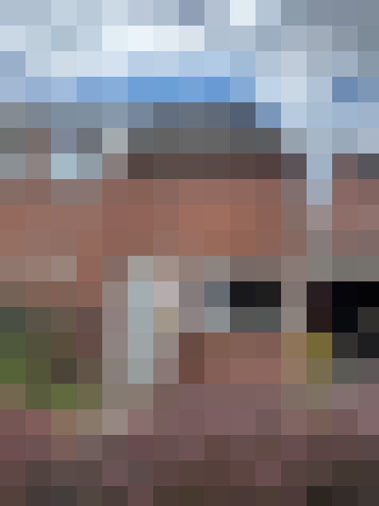  / #17