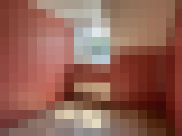  / #9