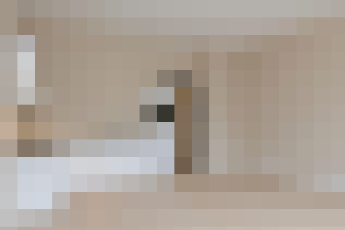  / #3
