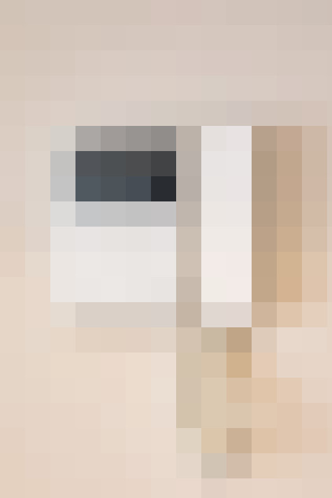 / #5