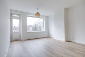 Apartment in Utrecht
