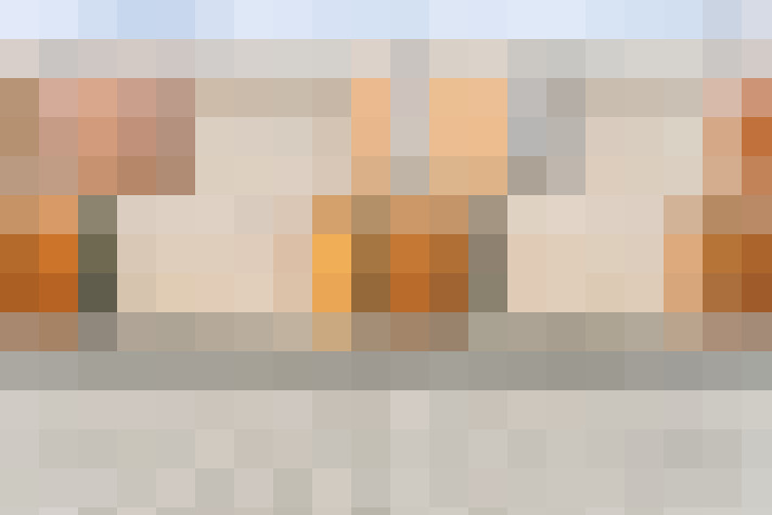  / #2