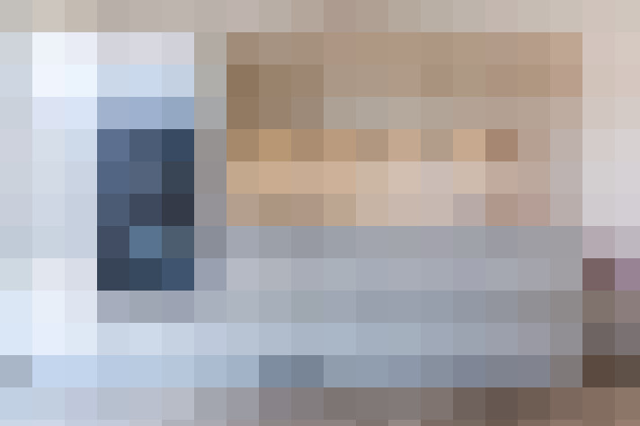  / #17