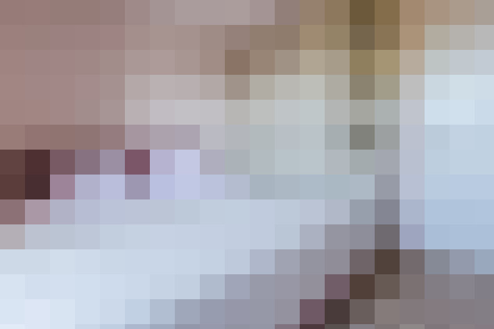  / #28