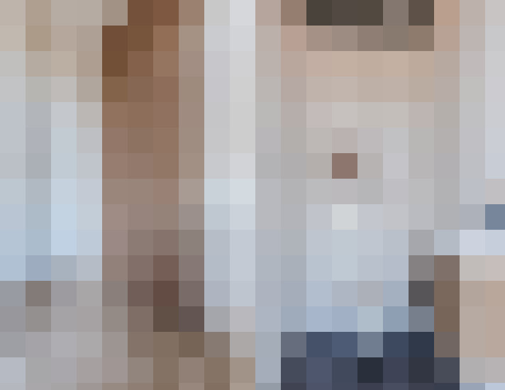  / #15