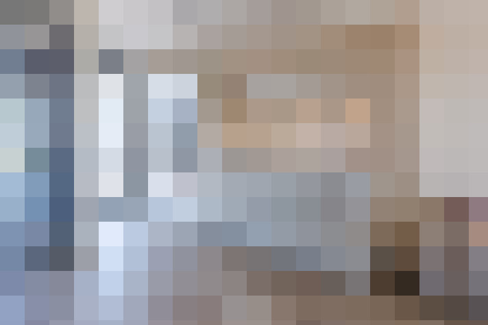  / #16