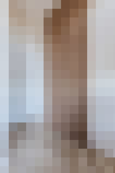  / #31