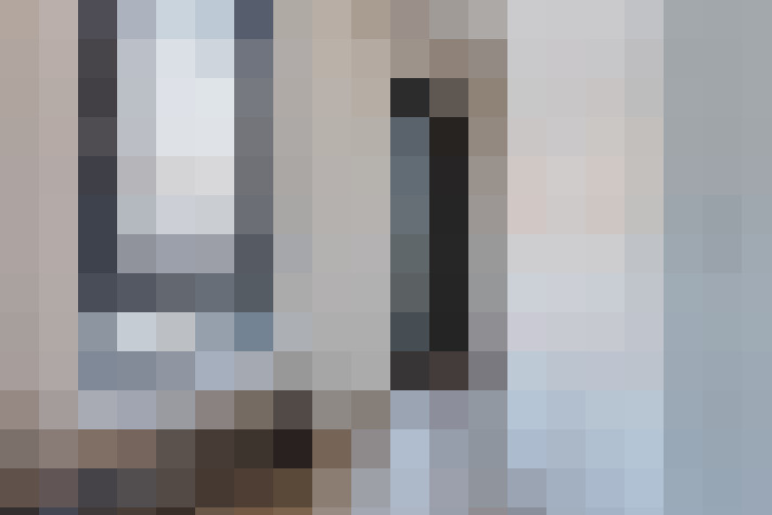  / #14