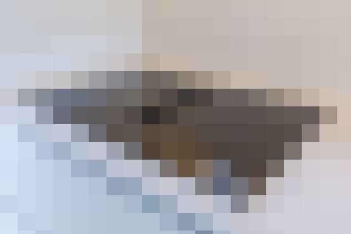  / #18