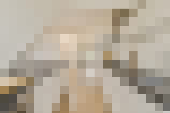 / #28