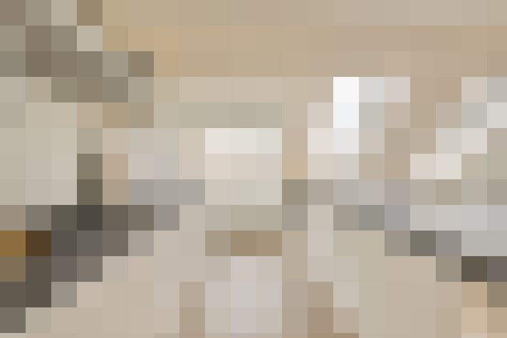  / #27