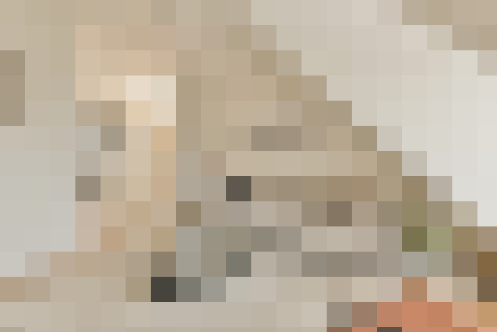  / #22