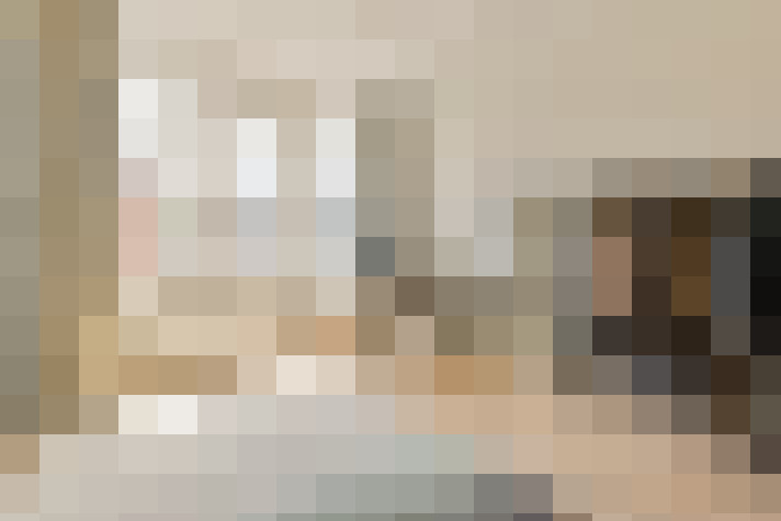  / #18