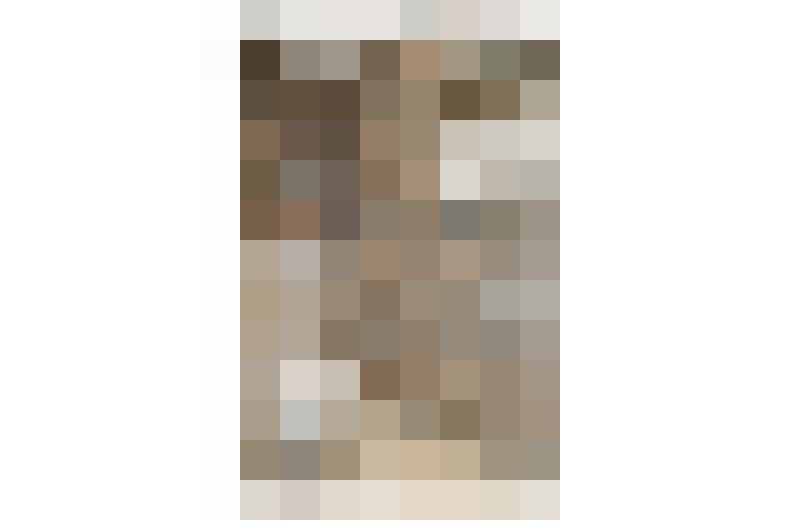  / #29