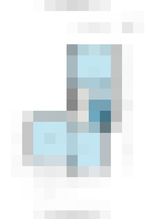  / #39