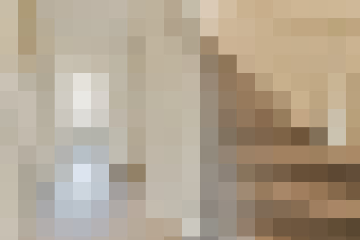  / #20